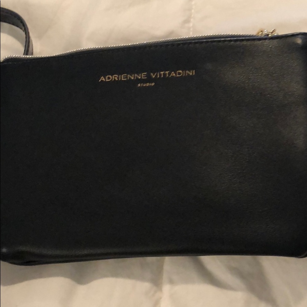 Charging wallet